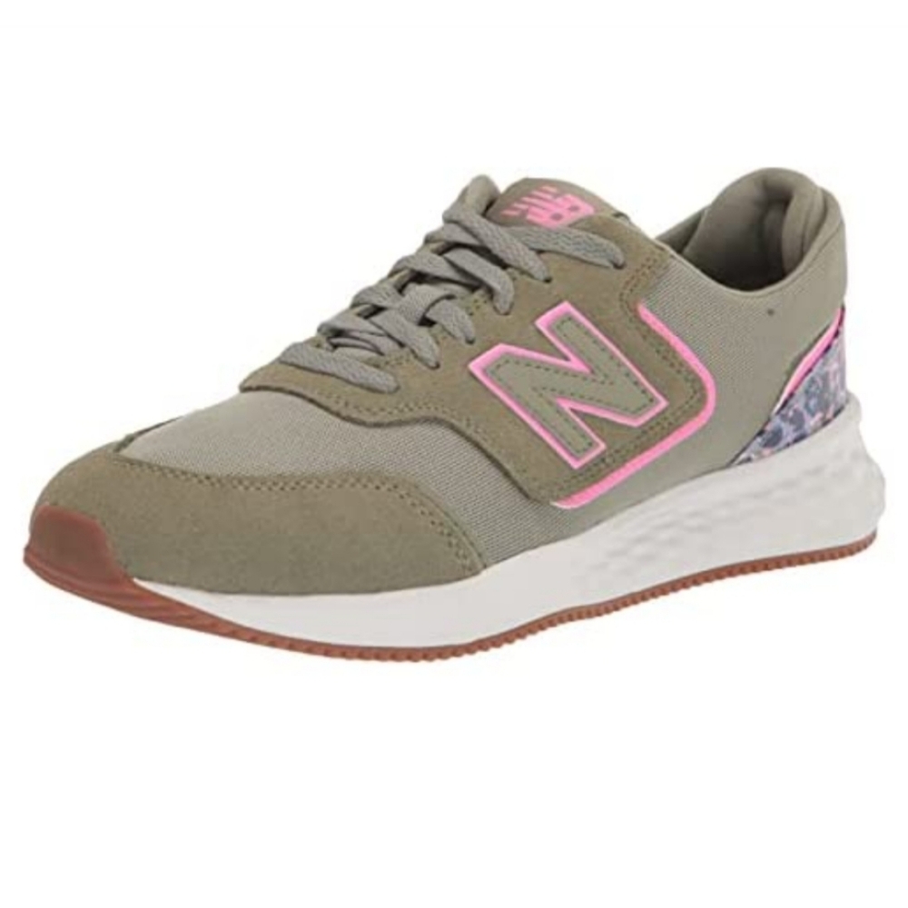 New Balance Women's Fresh Foam X70 V1 Sneaker Size 11